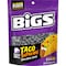 Bigs Bigs Taco Bell Taco Supreme Shelled Sunflower Seeds 5.35 oz., PK12 1601201340 - alternate 1